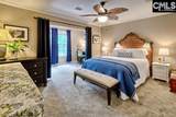 301 Harbor Heights Drive 5 B - Photo 18