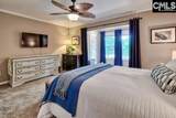 301 Harbor Heights Drive 5 B - Photo 19