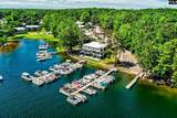 301 Harbor Heights Drive 5 B - Photo 2