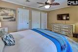 301 Harbor Heights Drive 5 B - Photo 20