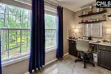 301 Harbor Heights Drive 5 B - Photo 21