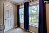 301 Harbor Heights Drive 5 B - Photo 22