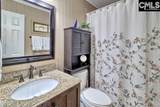 301 Harbor Heights Drive 5 B - Photo 23
