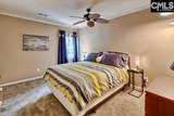 301 Harbor Heights Drive 5 B - Photo 24