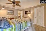 301 Harbor Heights Drive 5 B - Photo 25