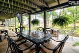 301 Harbor Heights Drive 5 B - Photo 28