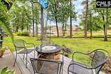 301 Harbor Heights Drive 5 B - Photo 29