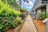 301 Harbor Heights Drive 5 B - Photo 30