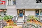 301 Harbor Heights Drive 5 B - Photo 31