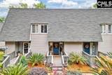 301 Harbor Heights Drive 5 B - Photo 32