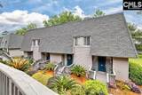 301 Harbor Heights Drive 5 B - Photo 33