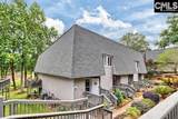301 Harbor Heights Drive 5 B - Photo 34