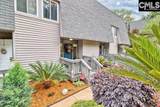 301 Harbor Heights Drive 5 B - Photo 35