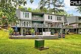 301 Harbor Heights Drive 5 B - Photo 36