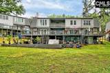 301 Harbor Heights Drive 5 B - Photo 37