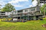 301 Harbor Heights Drive 5 B - Photo 38
