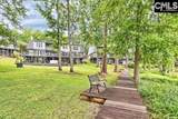 301 Harbor Heights Drive 5 B - Photo 39