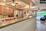 301 Harbor Heights Drive 5 B - Photo 4