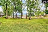 301 Harbor Heights Drive 5 B - Photo 40