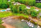 301 Harbor Heights Drive 5 B - Photo 41