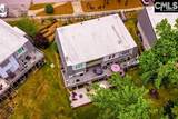 301 Harbor Heights Drive 5 B - Photo 42
