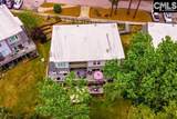 301 Harbor Heights Drive 5 B - Photo 43