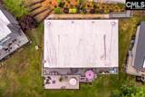 301 Harbor Heights Drive 5 B - Photo 44