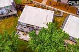 301 Harbor Heights Drive 5 B - Photo 45