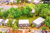 301 Harbor Heights Drive 5 B - Photo 46