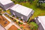 301 Harbor Heights Drive 5 B - Photo 47