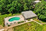 301 Harbor Heights Drive 5 B - Photo 48