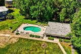 301 Harbor Heights Drive 5 B - Photo 49