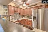 301 Harbor Heights Drive 5 B - Photo 5