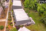 301 Harbor Heights Drive 5 B - Photo 50