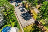 301 Harbor Heights Drive 5 B - Photo 52