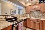301 Harbor Heights Drive 5 B - Photo 6