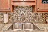 301 Harbor Heights Drive 5 B - Photo 7