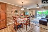 301 Harbor Heights Drive 5 B - Photo 8