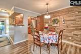 301 Harbor Heights Drive 5 B - Photo 9