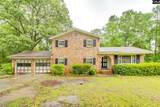 120 Eastwind Road - Photo 1