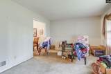 120 Eastwind Road - Photo 2