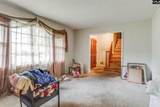 120 Eastwind Road - Photo 3