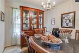 120 Eastwind Road - Photo 4