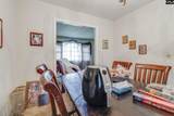 120 Eastwind Road - Photo 5
