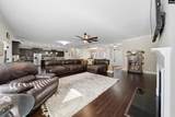 1801 Fulmer Road - Photo 12