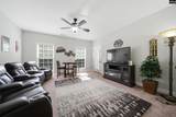 1801 Fulmer Road - Photo 13