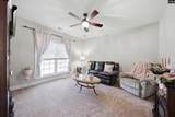 1801 Fulmer Road - Photo 15