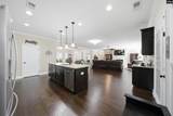 1801 Fulmer Road - Photo 16