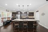 1801 Fulmer Road - Photo 17