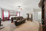 1801 Fulmer Road - Photo 18